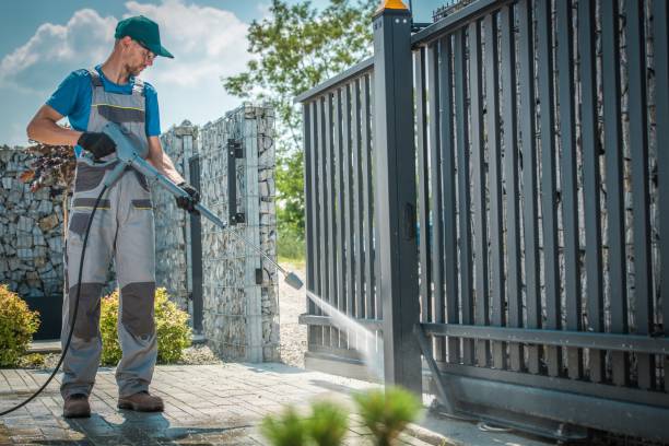 Trusted Bosque Farms, NM Pressure Washing Services Experts